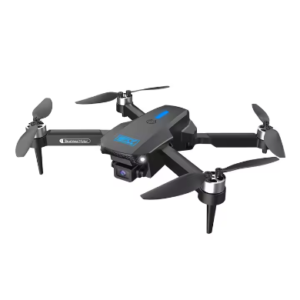 E88 Max Brushless HD Camera Drone